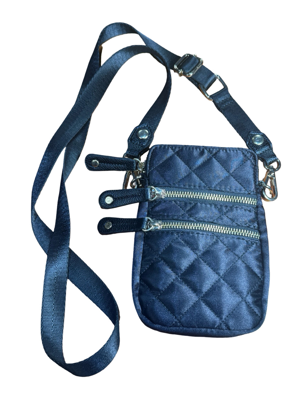 Chico's Quilted Bags & Handbags for Women for sale